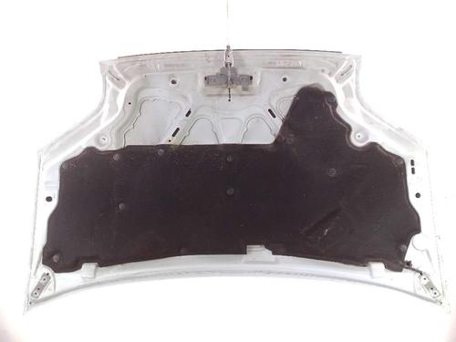 Hood FORD TOURNEO CONNECT 1.8 TDCi | BP24001238C1 
