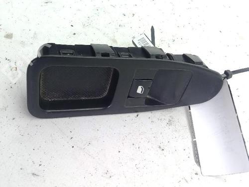 Højre fortil elrude kontakt FIAT SCUDO Van (270_, 272_) 2.0 D Multijet (128 hp) 29518398
