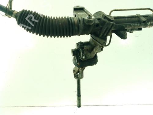 Steering rack AUDI A3 (8L1) 1.9 TDI | BP30191623M22 