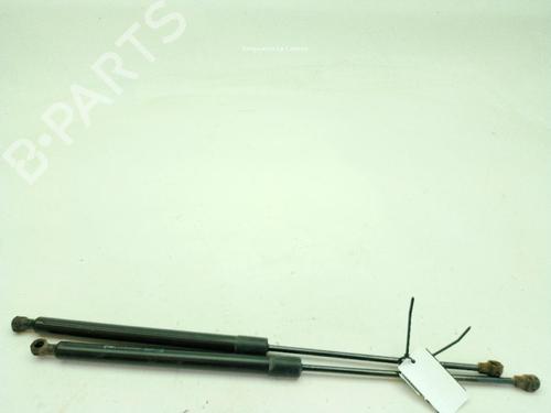 Tailgate lift support PEUGEOT 308 SW III (FC_, FJ_, FR_, F4_, FN_) BlueHDi 130 (FCYHZL, FCYHZT) | BP28509123C138 