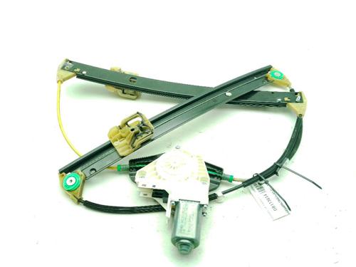 Used Front right window mechanism Front right window mechanism AUDI A4 B8 (8K2) 2.0 TDI (143 hp) 34002947 34002947