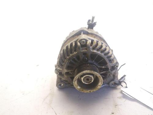 Used Alternator MAZDA CX-5 (KF) 2.0 (165 hp) 24003689