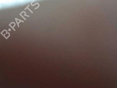 Used Parts NISSAN PATROL GR V Wagon (Y61)  3.0 DTi  2333056