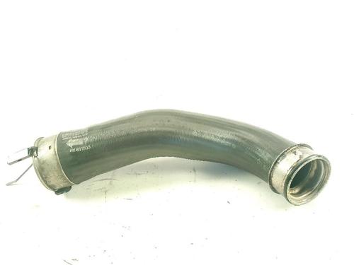 Used Intercooler pipe Intercooler pipe MERCEDES-BENZ GLE (W166) 350 d 4-matic (166.024) (258 hp) 23999590 23999590