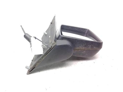 Used Right mirror OPEL COMBO Box Body/MPV 1.3 CDTI 16V (75 hp) 31081038