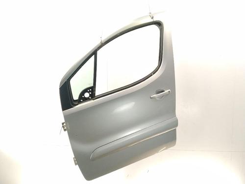 left-front-door-peugeot-partner-tepee-2008-38635721 main image