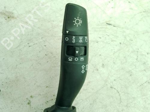 Headlight switch KIA SPORTAGE IV (QL, QLE) 2.0 CRDi | BP27587843I24