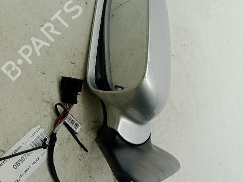 Used Left mirror Left mirror SEAT TOLEDO II (1M2) 1.9 TDI (110 hp) 34113042 34113042