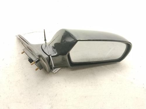 Used Right mirror Right mirror KIA MAGENTIS II (MG) 2.0 CRDi (140 hp) 36765633 36765633