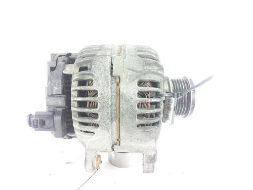 Generator AUDI A4 B7 (8EC) 2.0 TDI 16V | BP18376619M7 