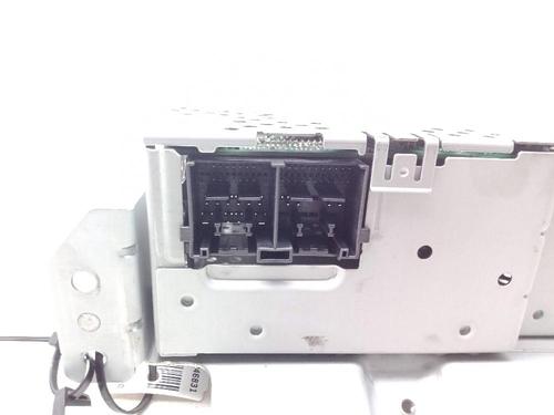 Elektronisk modul FORD PUMA (J2K, CF7) 1.0 EcoBoost mHEV | BP28368110M83