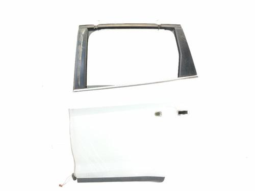 Used Left rear door Left rear door FORD KUGA I 2.0 TDCi (136 hp) 34113193 34113193