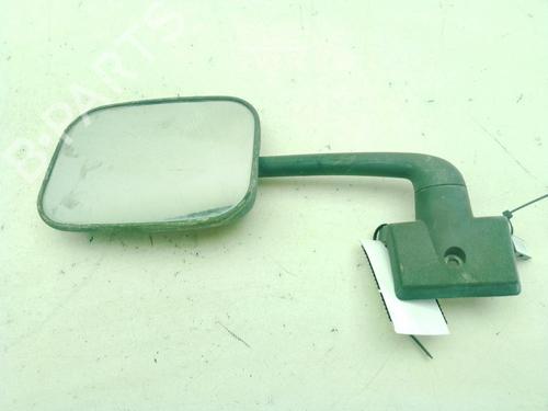 Used Left mirror CITROËN C15 Box Body/MPV (VD_) 1.8 D (60 hp) 27695480