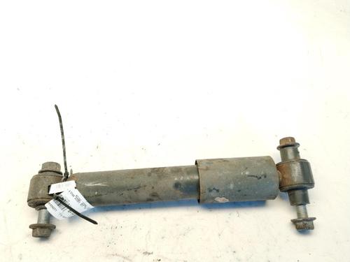 Used Left front shock absorber IVECO DAILY VI Van 33S15, 35S15, 35C15 (146 hp) 29449424