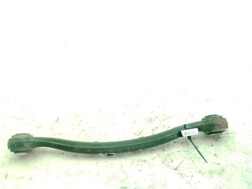 Used Right rear suspension arm Right rear suspension arm MERCEDES-BENZ R-CLASS (W251, V251) R 280 CDI (251.121, 251.026, 251.126) (190 hp) 36449627 36449627