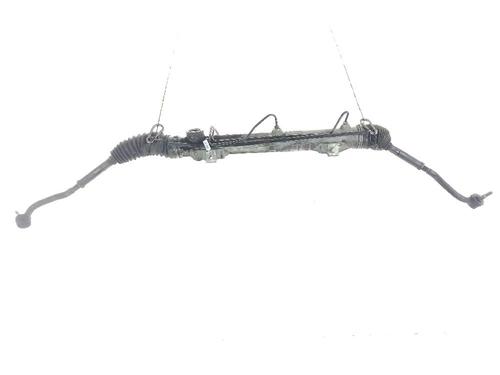 Used Steering rack Steering rack CITROËN C5 I (DC_) 2.0 HDi (DCRHZB, DCRHZE) (109 hp) 18375234 18375234