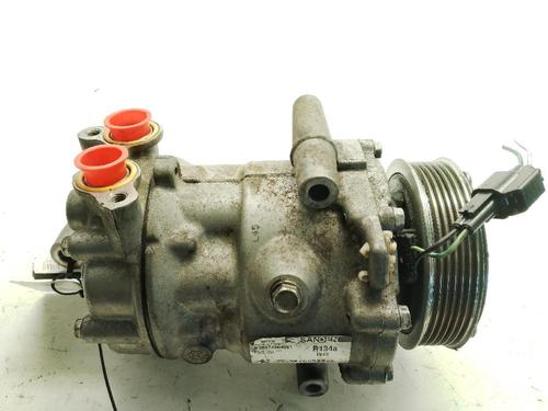 AC compressor CITROËN JUMPER II Van 2.2 HDi 110 | BP24546375M34 - Image 3