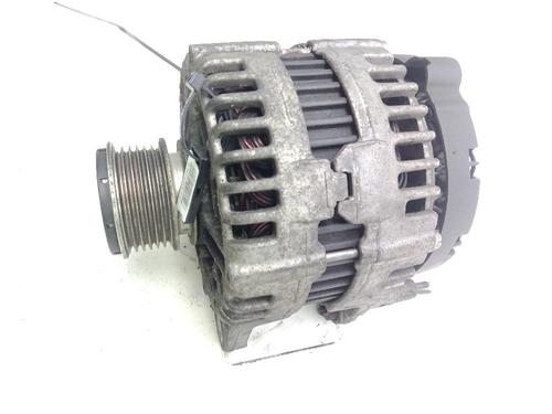 Alternator VW PASSAT B6 (3C2) 2.0 TDI 16V | BP25303082M7 - Image 2