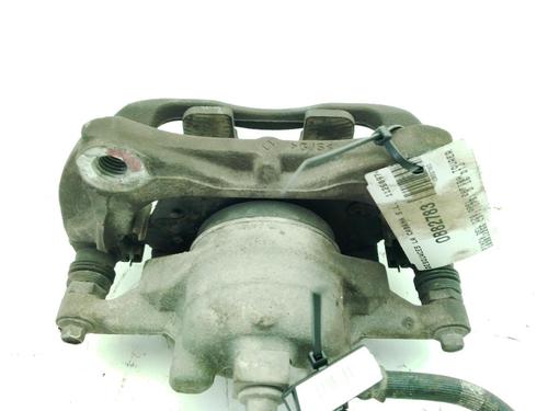 Left front brake caliper OPEL ZAFIRA TOURER C (P12) 1.6 CDTI (75) | BP30476974M105 - Image 3