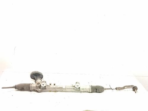 steering-rack-nissan-juke-f16_-2019-38589482 main image