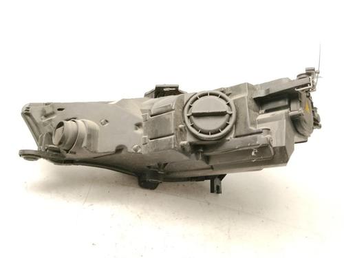 Right headlight AUDI A4 B9 (8W2, 8WC) 40 TFSI Mild Hybrid | BP38635995C29 - Image 2