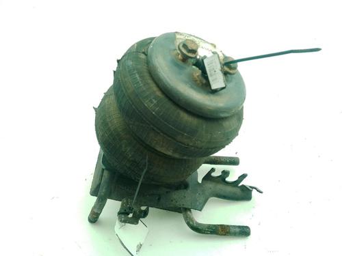 Used Other RENAULT MASTER III Platform/Chassis (EV, HV, UV) 2.3 dCi 165 FWD (EV0P, EV0U, EV11, EV12, HV0P, HV0U,... (163 hp) 30562105