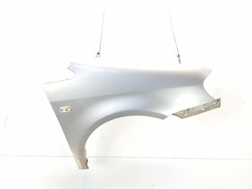 Used Right front fenders Right front fenders 38615782 38615782