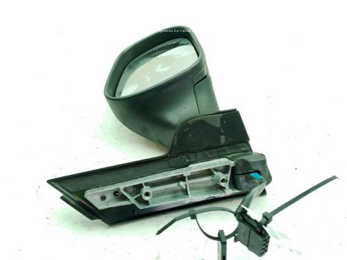 Right mirror SEAT ALTEA XL (5P5, 5P8) 1.6 TDI | BP24328946C27 
