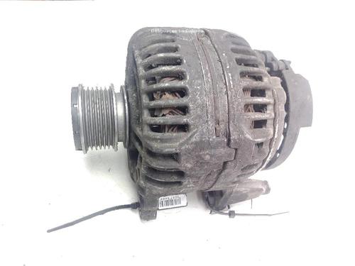 Generator VW TRANSPORTER T5 Van (7HA, 7HH, 7EA, 7EH) 1.9 TDI | BP26517650M7 