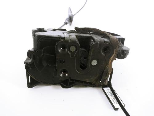 other-renault-megane-iv-hatchback-b9amn_-2015-39579958 main image