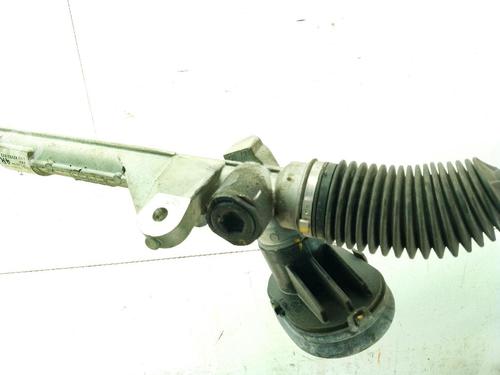 Steering rack RENAULT CAPTUR I (J5_, H5_) 1.2 TCe 120 | BP31125496M22 - Image 2