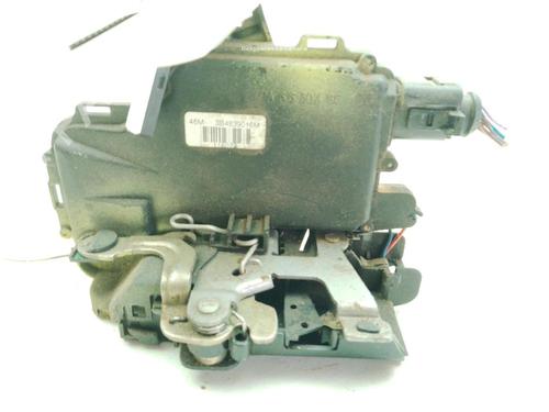 Rear right lock SEAT LEON (1M1) 1.9 TDI | BP24970120C99 