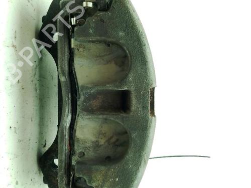 right-front-brake-caliper-dodge-grand-caravan-2007-38718580 main image