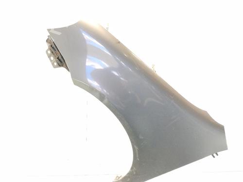 left-front-fenders-vw-golf-v-1k1-2003-2004-2005-2006-2007-2008-2009-2010-40218338 main image