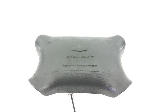 Used Driver airbag Driver airbag CHEVROLET ASTRO Bus 4.3 (193 hp) 18873330 18873330