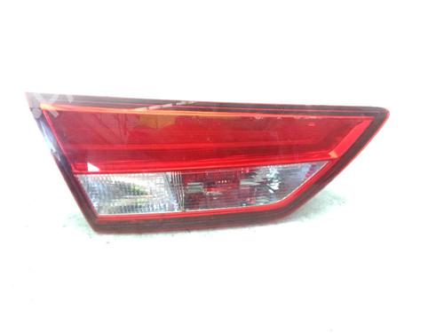 left-tailgate-light-seat-leon-5f1-2012-2013-2014-2015-2016-2017-2018-2019-2020-2021-24045921 main image