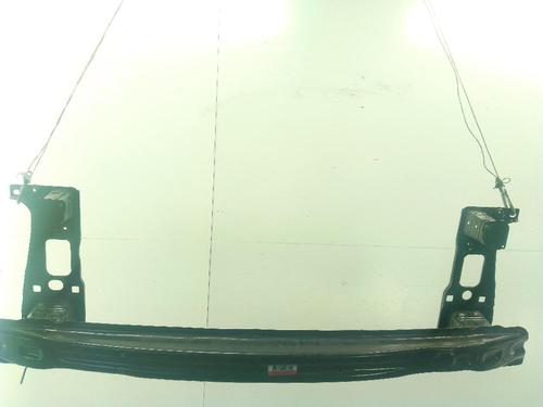 Crossmember MINI MINI (R56) Cooper SD | BP29875806C162