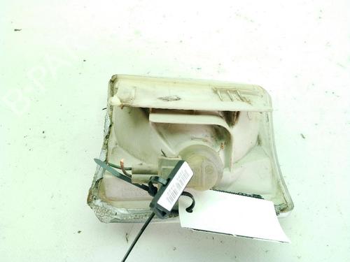 Right front indicator VW TRANSPORTER T4 Van (70A, 70H, 7DA, 7DH) 2.5 TDI | BP29449363C33 