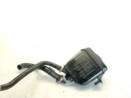 Pipe BMW 5 (F10) 535 d xDrive | BP27994770M125 - Image 2
