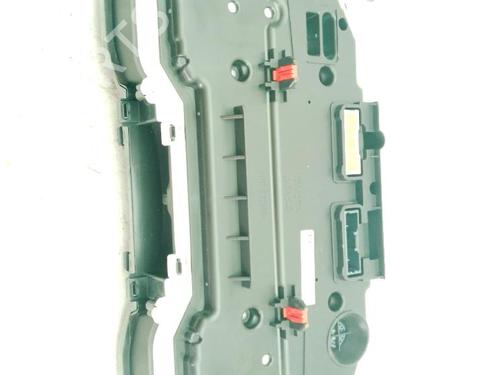 Instrument cluster TOYOTA YARIS CROSS (MXP_) 1.5 Hybrid (MXPJ10) | BP26920861C47 