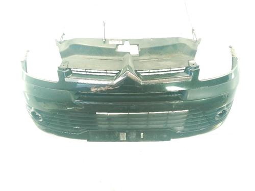 Used Front bumper CITROËN C4 I (LC_) 1.4 16V (88 hp) 29383229