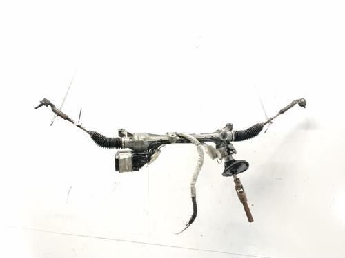 Used Steering rack Steering rack 32385566 32385566