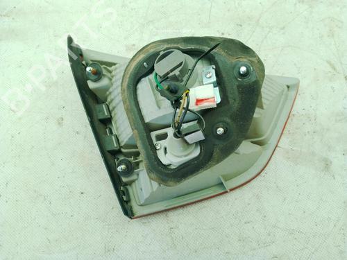 Right tailgate light HYUNDAI ix35 (LM, EL, ELH) 1.7 CRDi | BP26728450C80 - Image 4