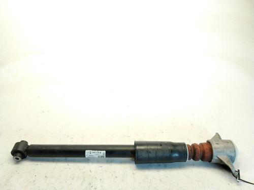 Used Right rear shock absorber AUDI A4 B9 Avant (8W5, 8WD) 2.0 TDI (150 hp) 27451355