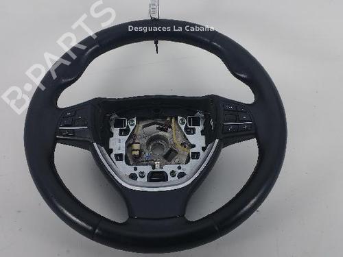 steering-wheel-bmw-5-f10-2009-2010-2011-2012-2013-2014-2015-2016-24042177 main image