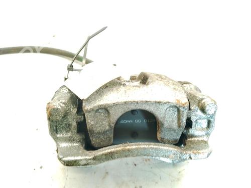 Used Left rear brake caliper Left rear brake caliper HYUNDAI TUCSON (TL, TLE) 1.6 GDi (132 hp) 25046057 25046057