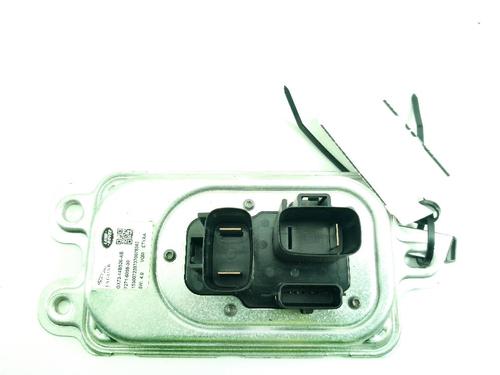 Used Electronic module Electronic module LAND ROVER DISCOVERY SPORT (L550) 2.0 D (150 hp) 29860902 29860902