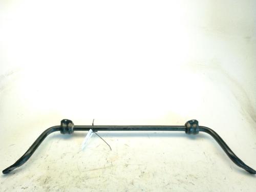 Anti roll bar KIA SPORTAGE IV (QL, QLE) 1.7 CRDi | BP26409792M96 