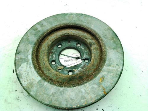 Other MAZDA CX-7 (ER) 2.2 MZR-CD AWD (ER10A) | BP30171193O1