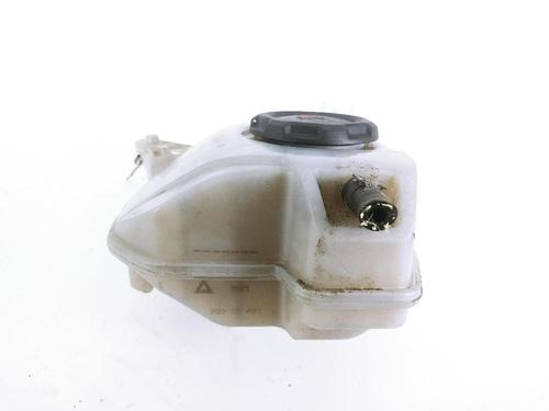 Used Expansion tank SEAT IBIZA V (KJ1, KJG) 1.0 TSI (95 hp) 31989419